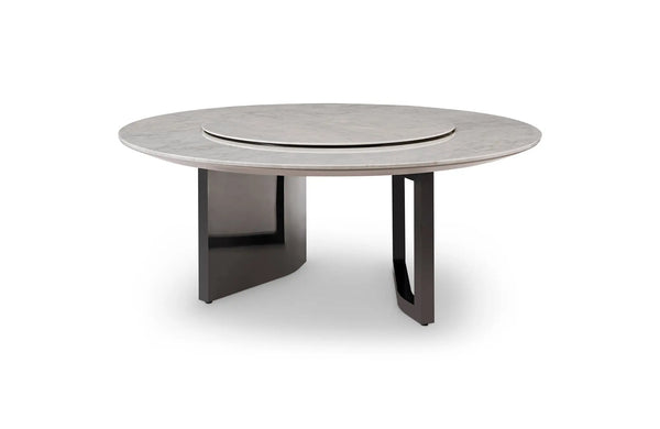 WH301D1B dining table W