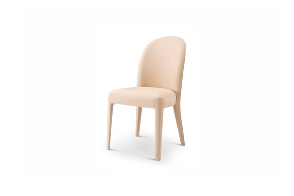 WH301D6 dining chair W