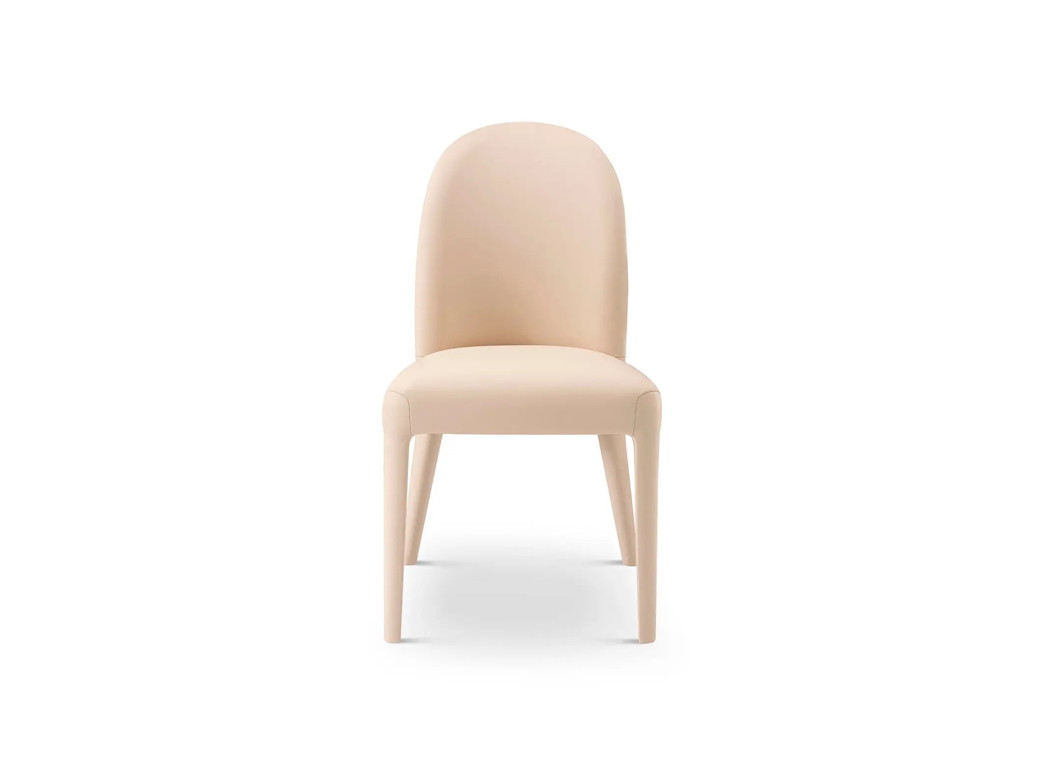 WH301D6 dining chair W