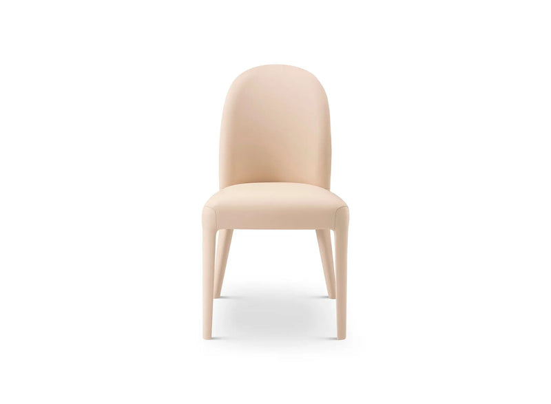 WH301D6 dining chair W