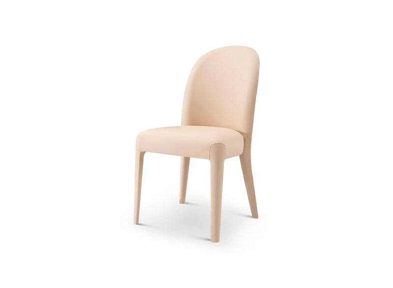 WH301D6 dining chair W