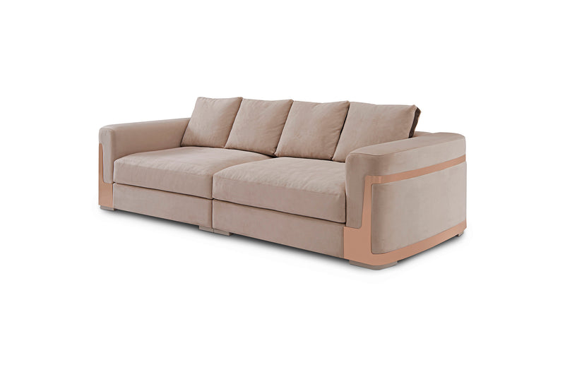 WH301SF1A sofa