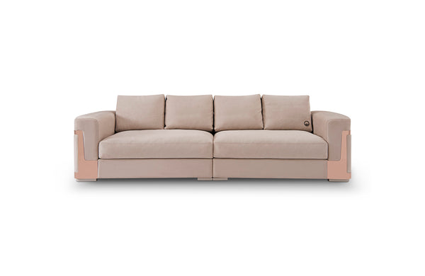 WH301SF1A sofa