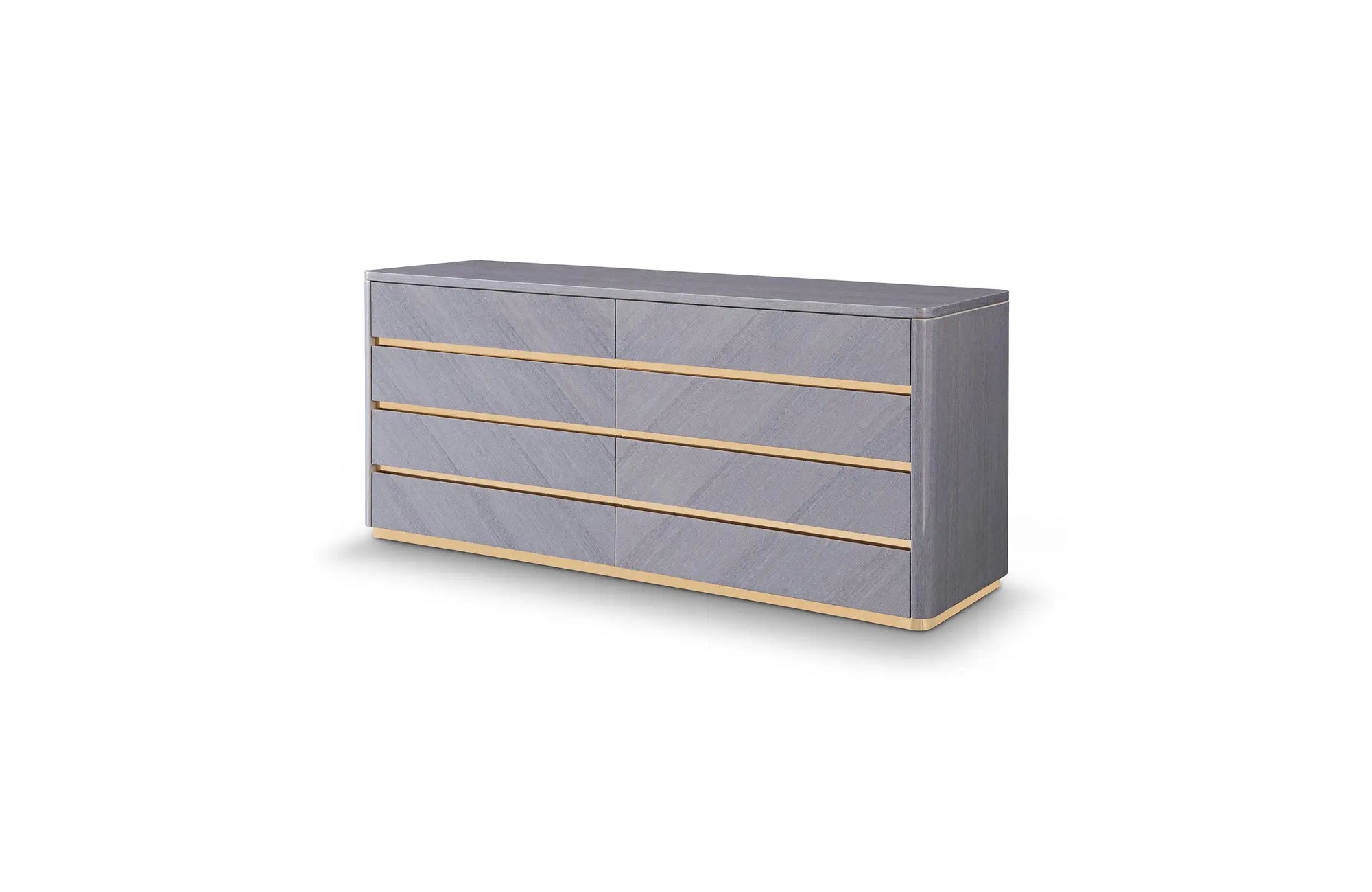 WH302B12 Chest Of Drawers W