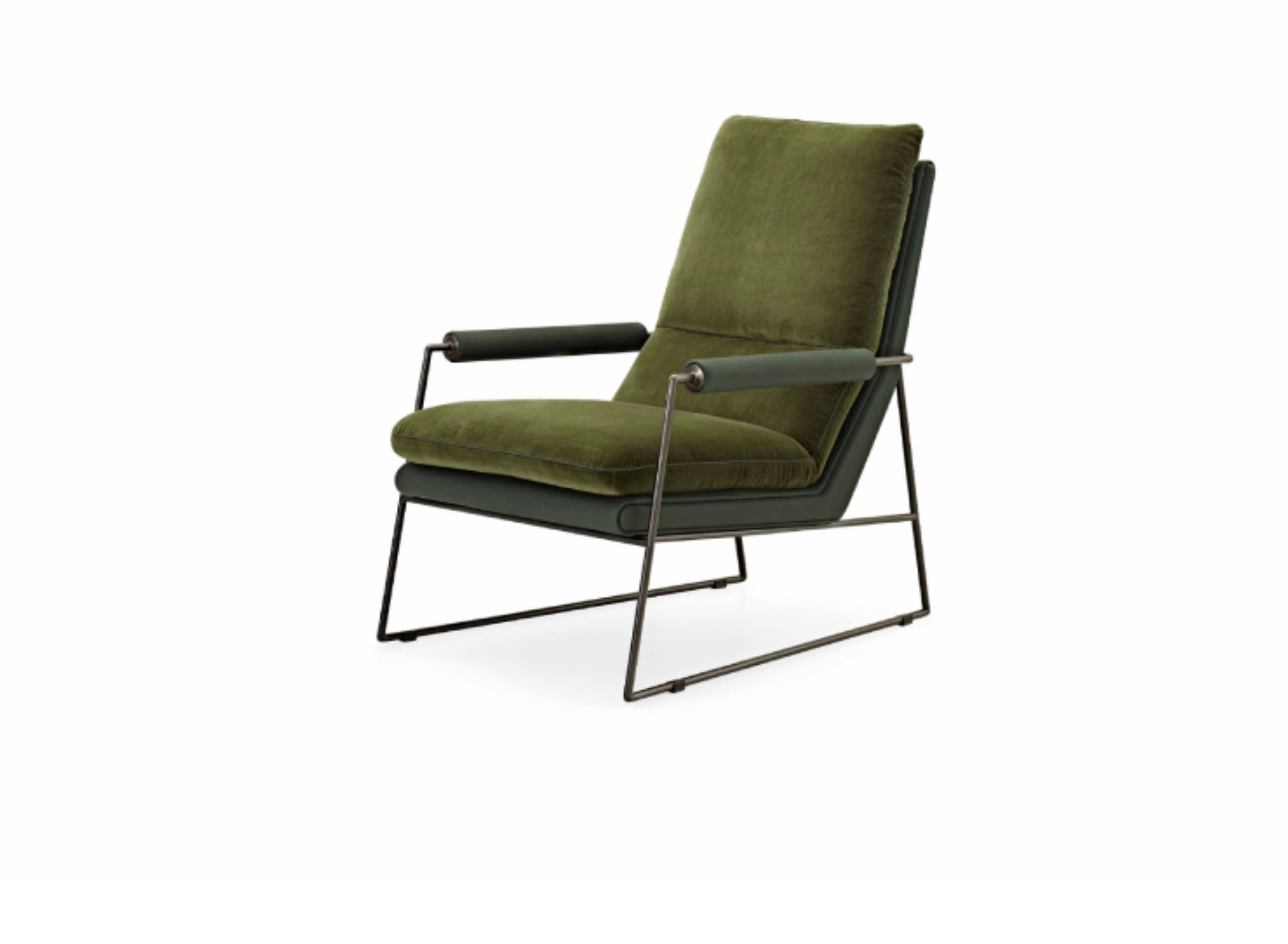 APTS-2986 lounge chair PB