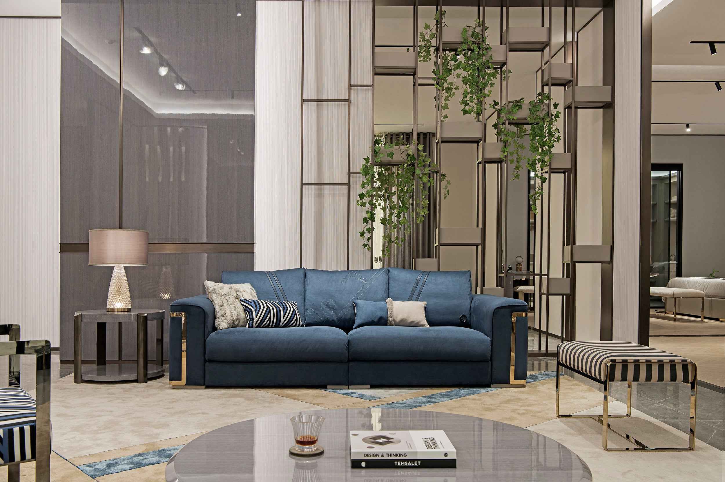 WH302H6A-2 Coffee Table Tea table Coner table Corner a few