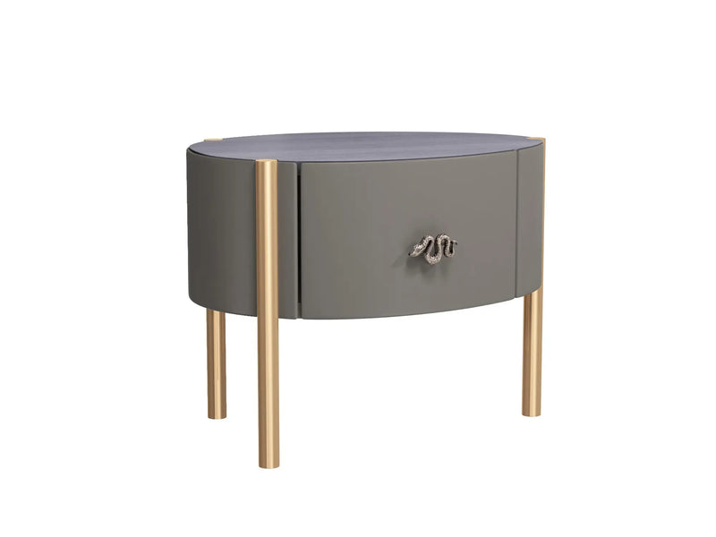 WH303B11 bedside table W