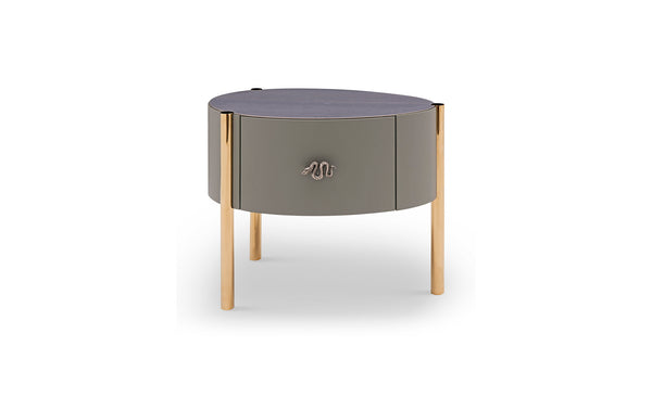 WH303B11 bedside table W