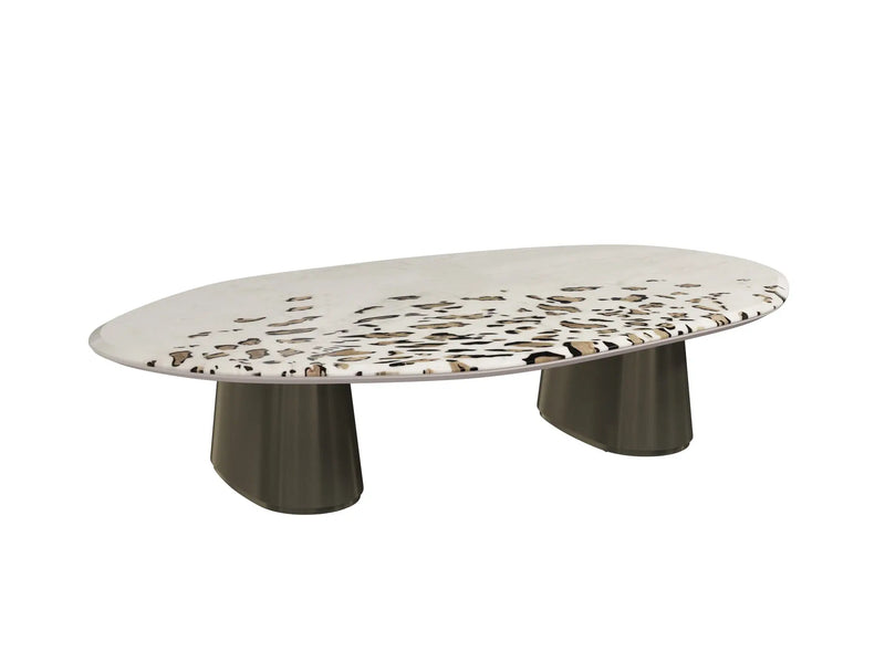 WH303H2B-1  Coffee Table Tea table Coner table W