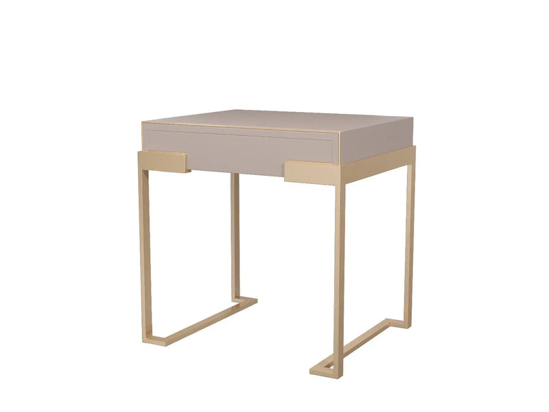 WH305B11 bedside table W