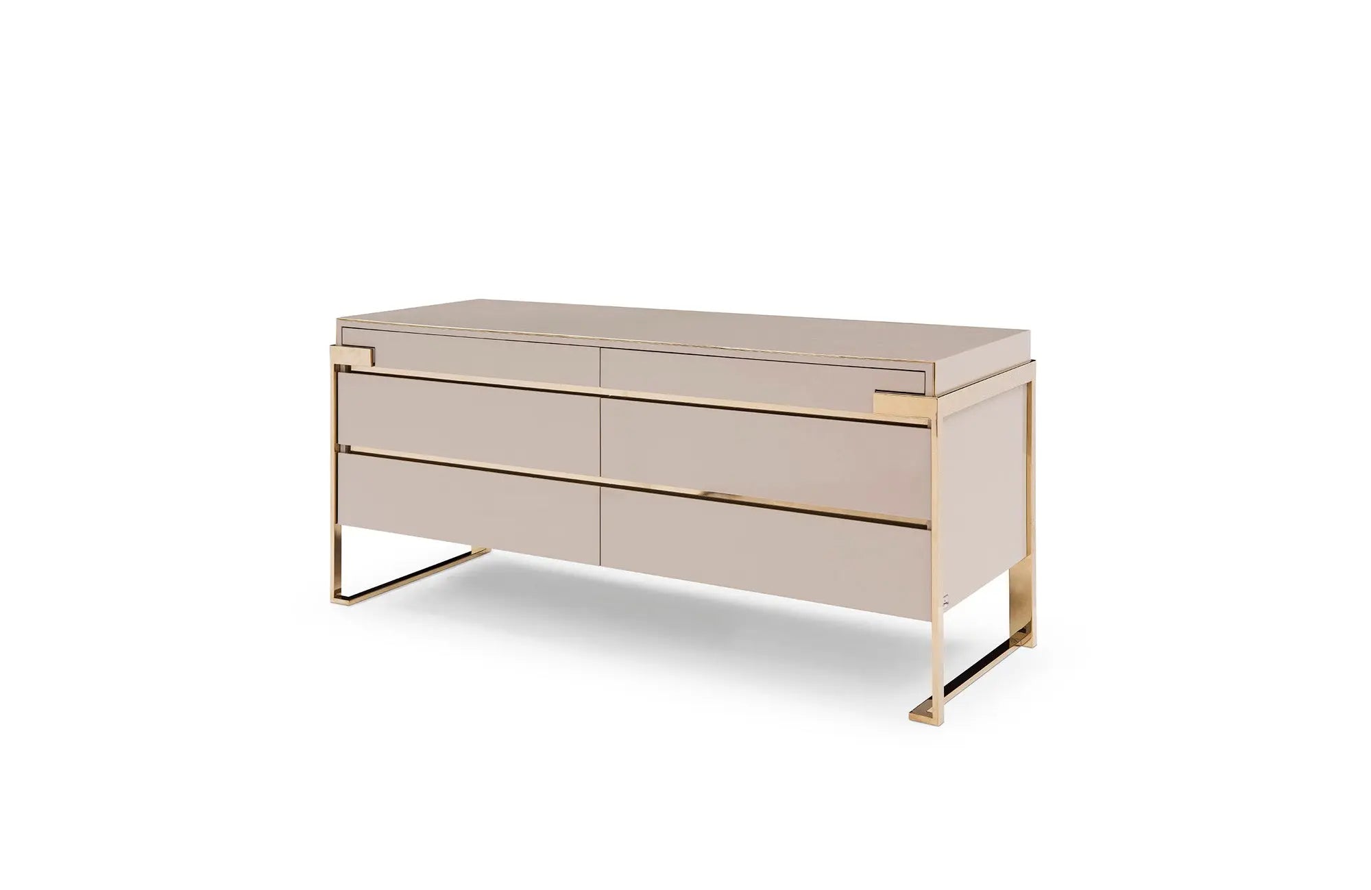 WH305B12 Chest Of Drawers W