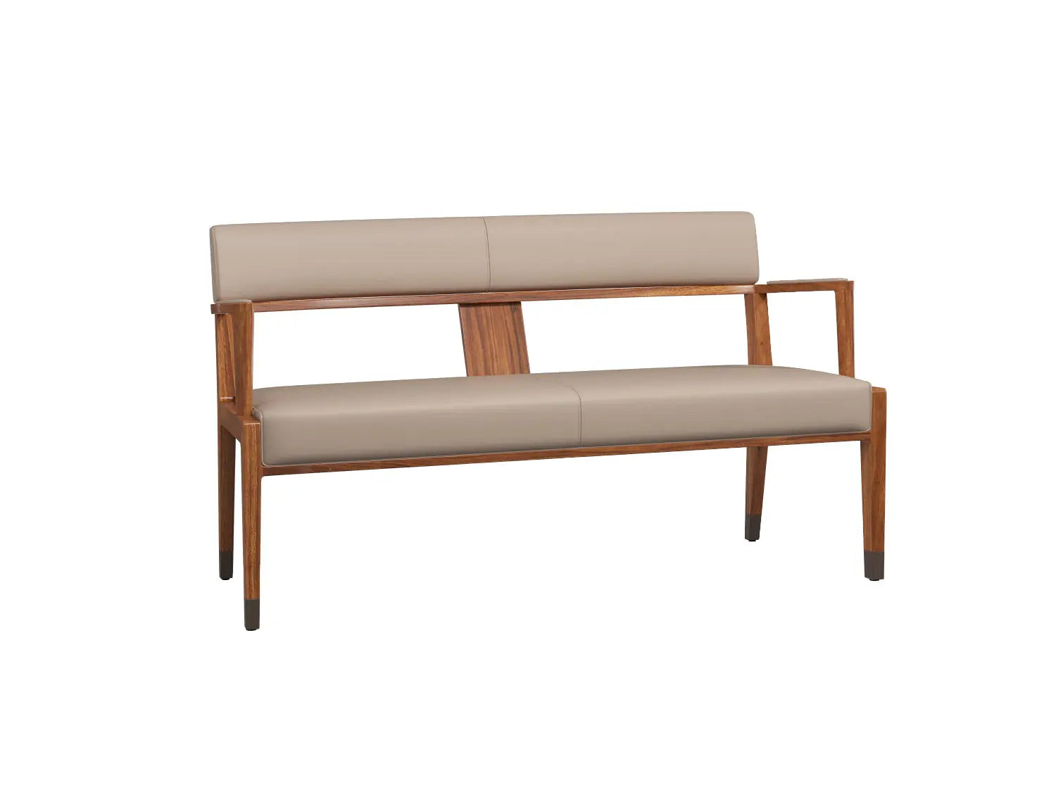 WH305B20 bench W