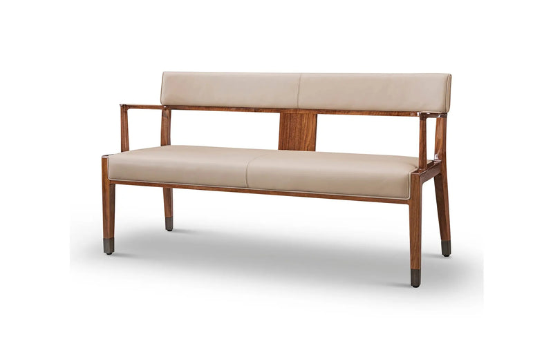 WH305B20 bench W