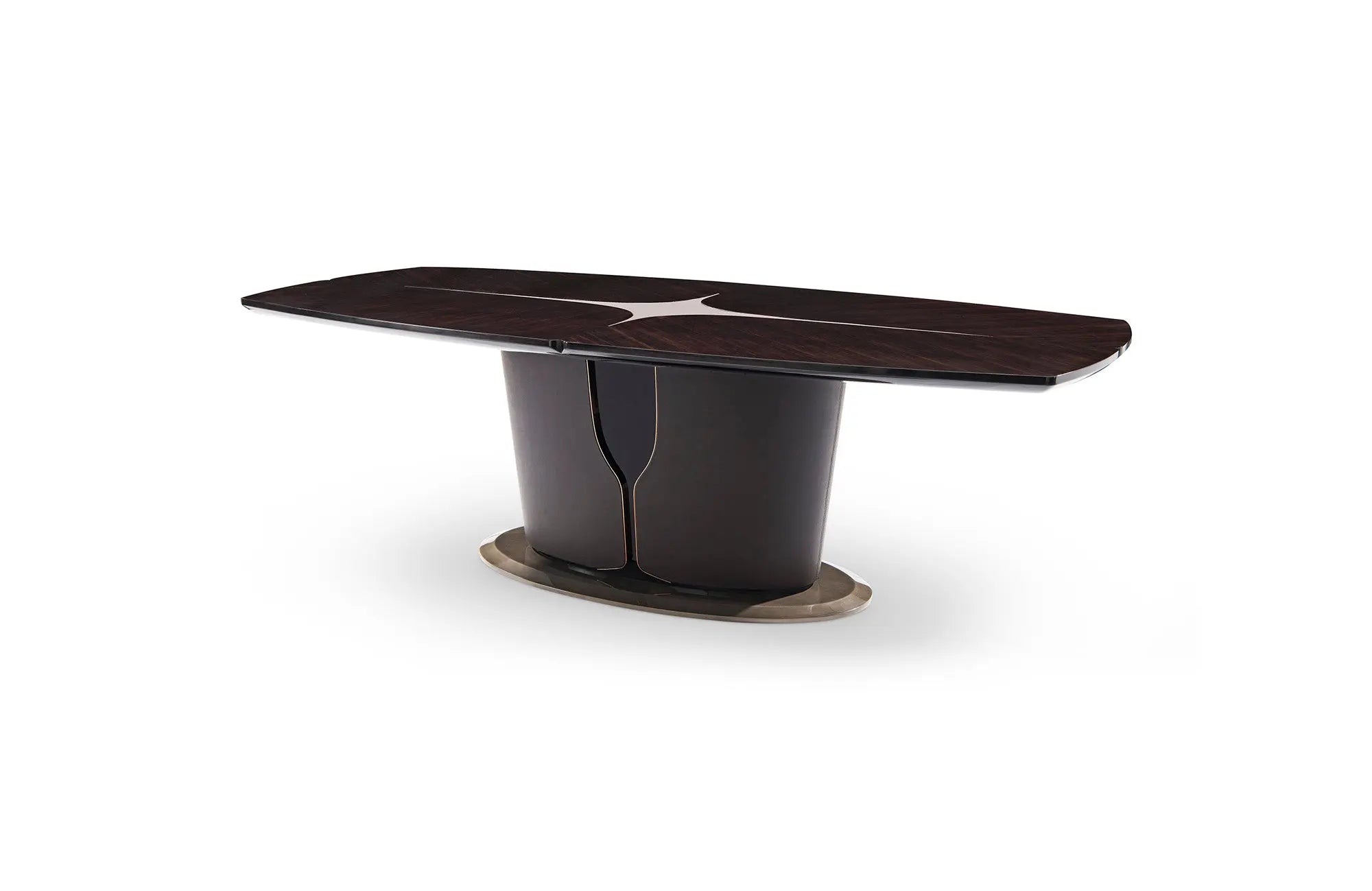 WH305D1 dining table W