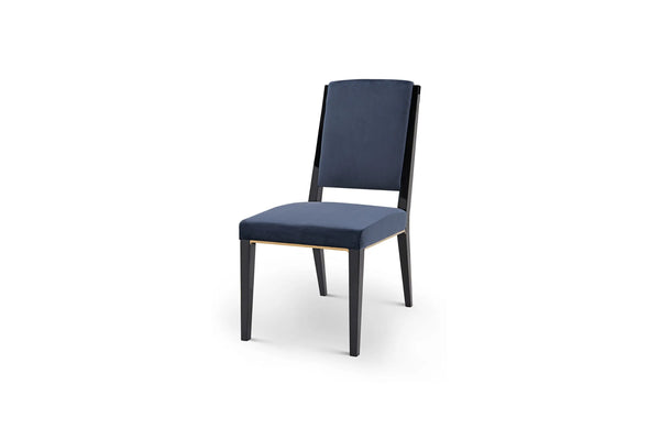 WH305D6 dining chair W