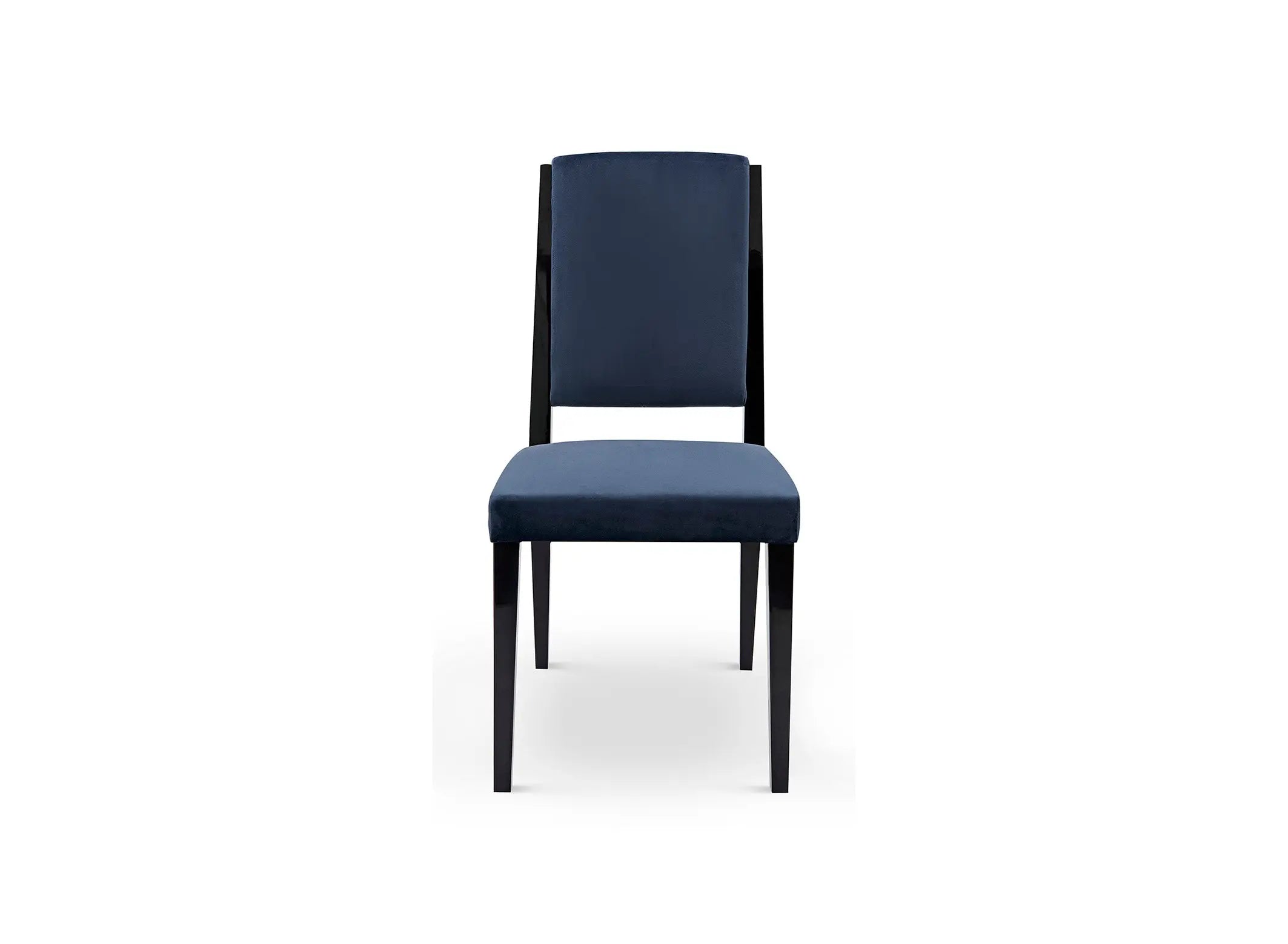 WH305D6 dining chair W