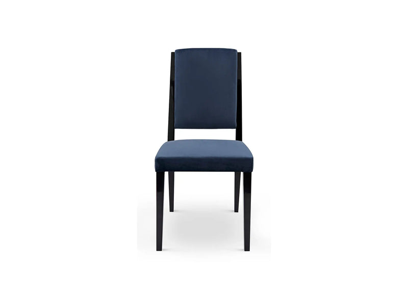 WH305D6 dining chair W