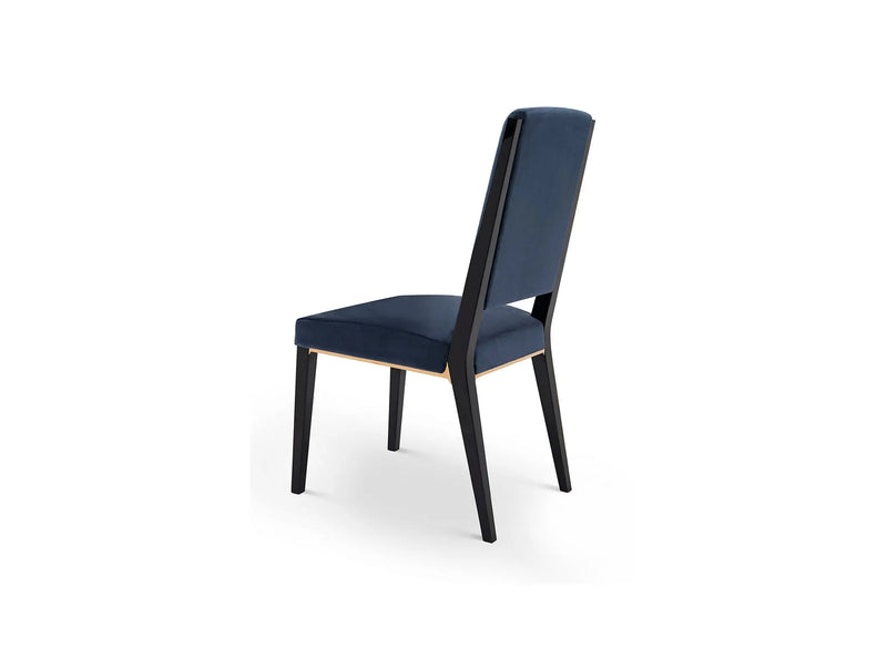 WH305D6 dining chair W