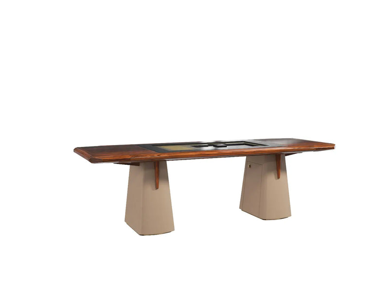 WH305H32 Coffee Table Tea table Coner table W