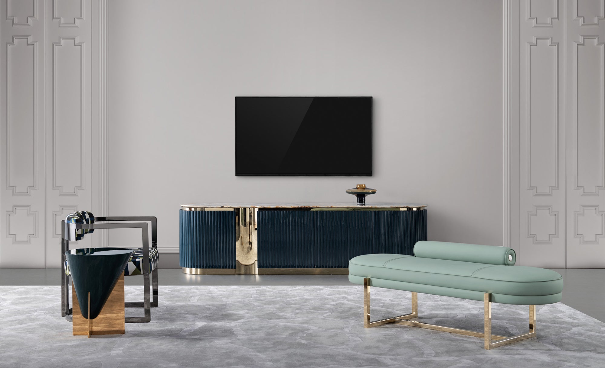 WH305H6C Coffee Table Tea table Coner table Corner a few