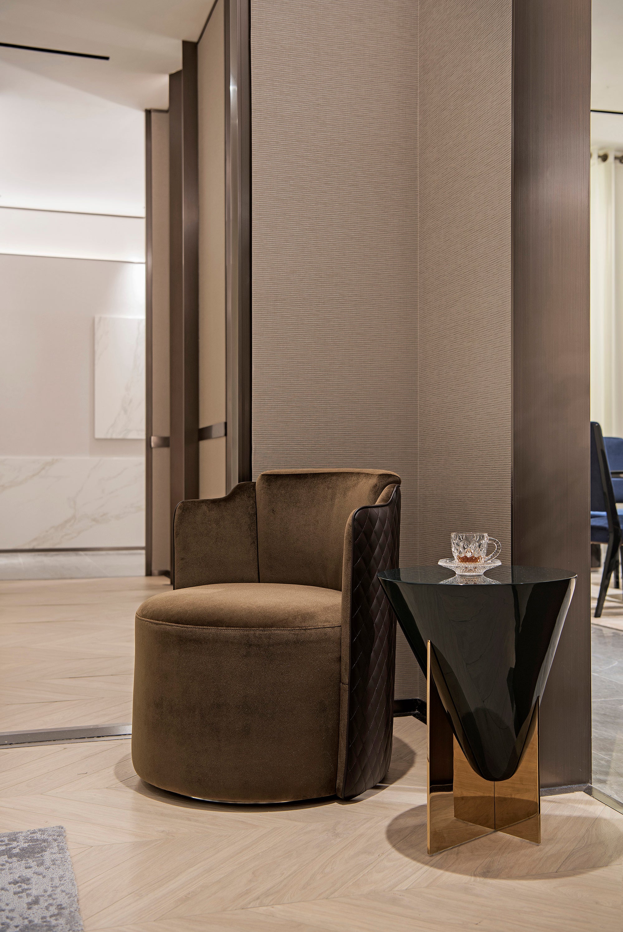 WH305H6C Coffee Table Tea table Coner table Corner a few