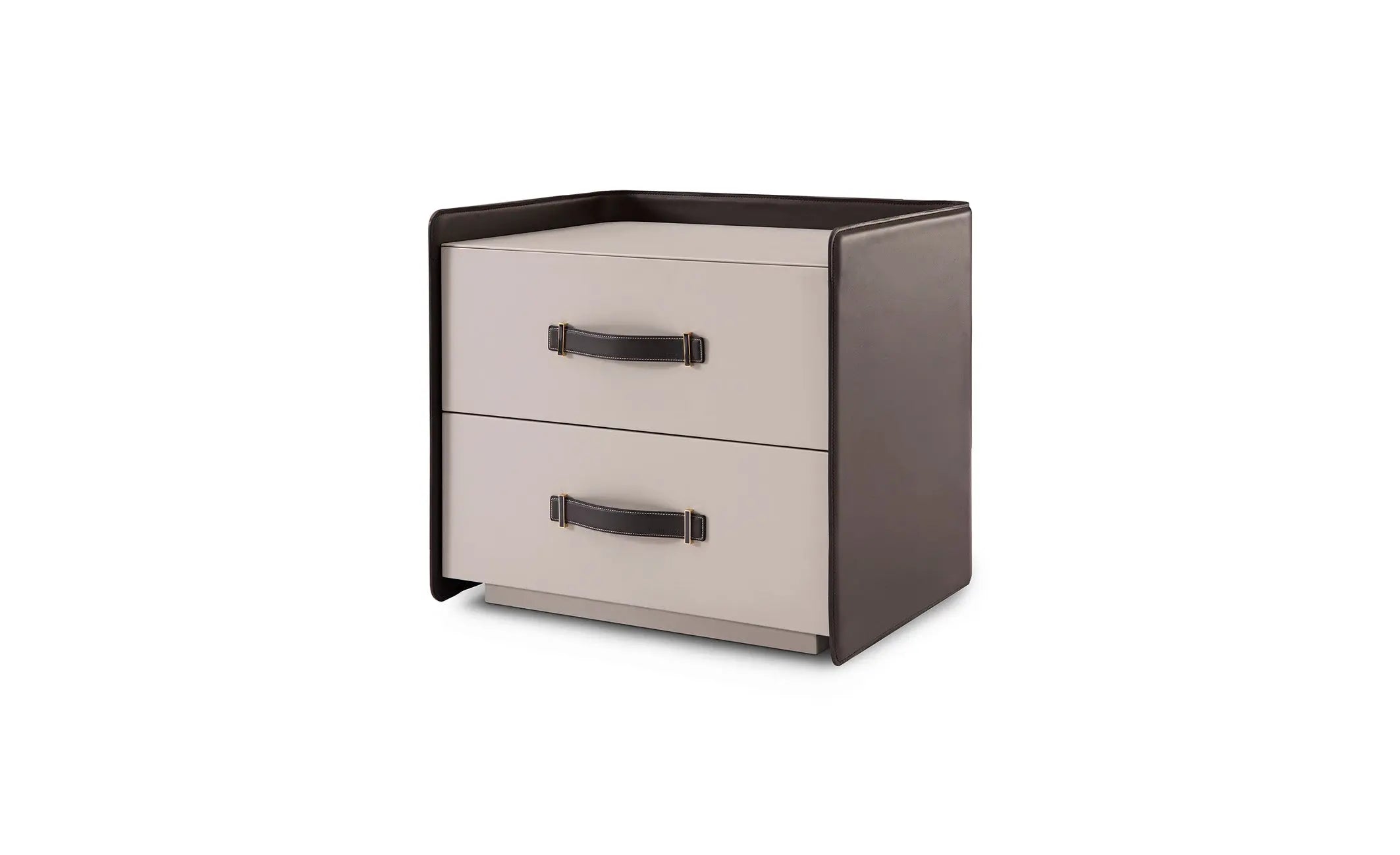 WH306B11 bedside table W