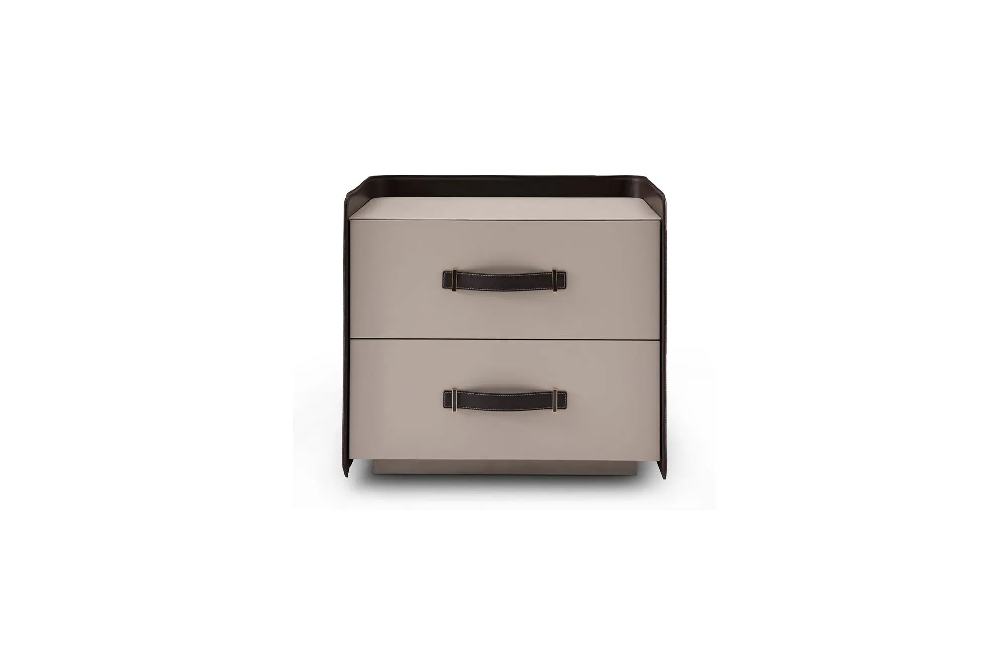 WH306B11 bedside table W