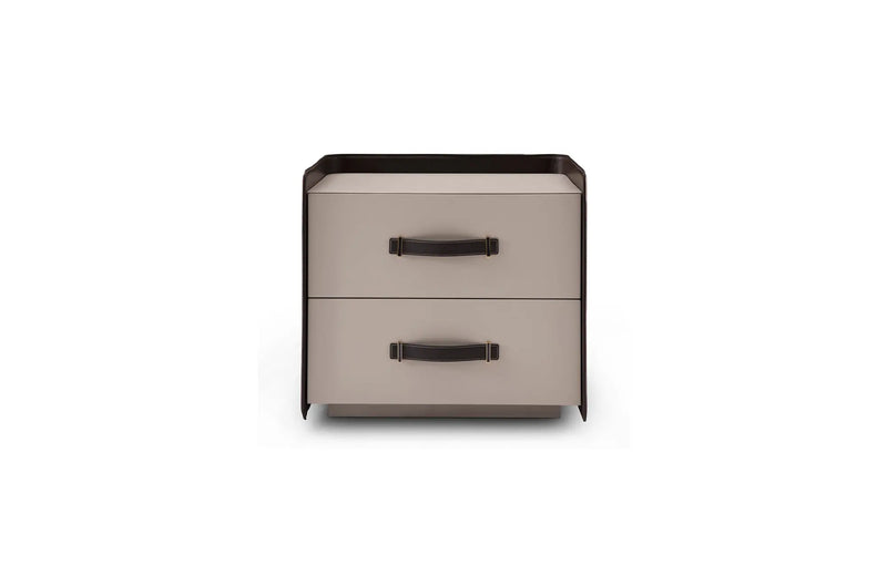 WH306B11 bedside table W