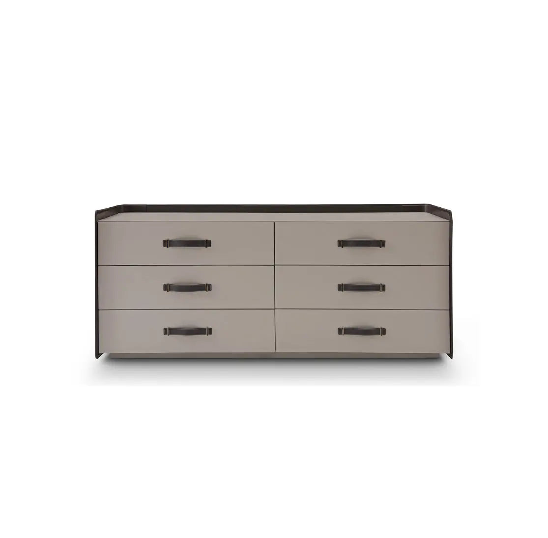 WH306B12 Chest Of Drawers W