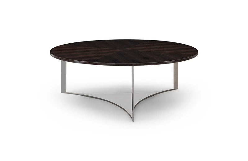 WH306H2A-1 Coffee Table Tea table Coner table W