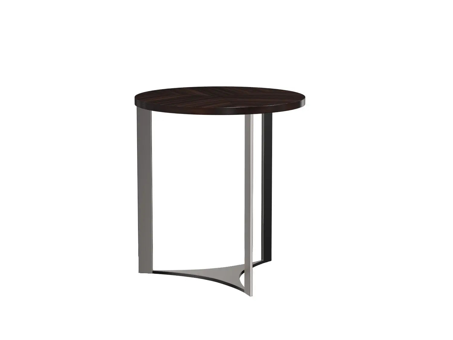 WH306H6A Coffee Table Tea table Coner table Corner a few W