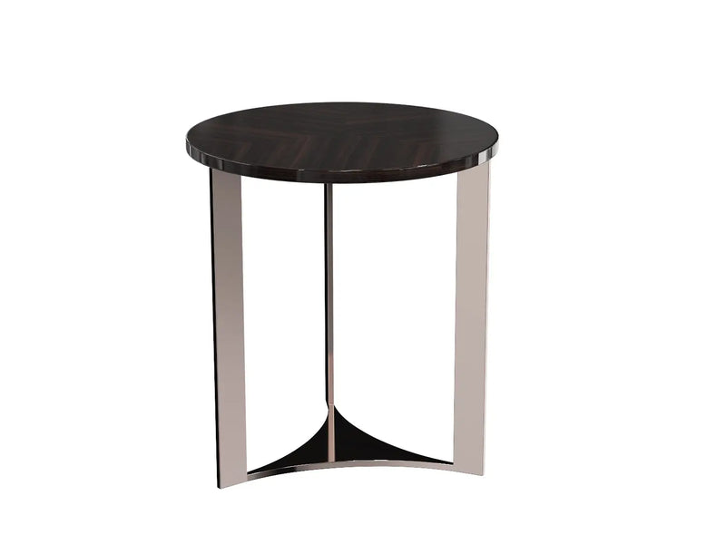 WH306H6A Coffee Table Tea table Coner table Corner a few W