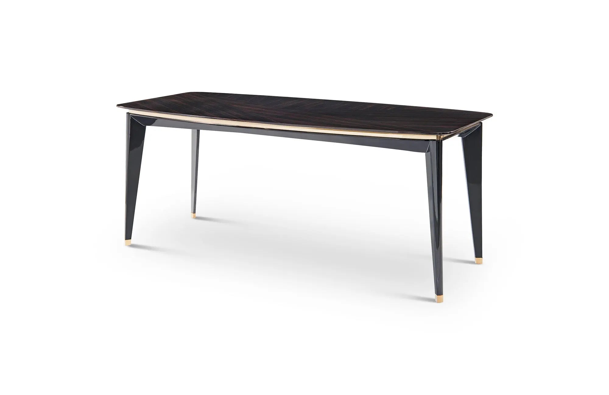 WH308D1 dining table W