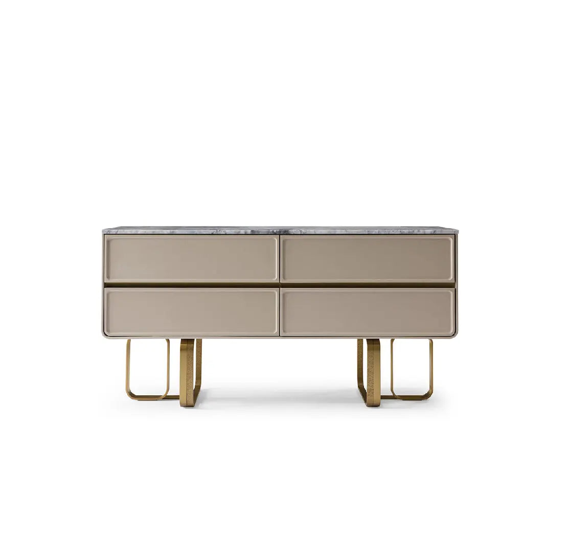 WH309B12 Chest Of Drawers