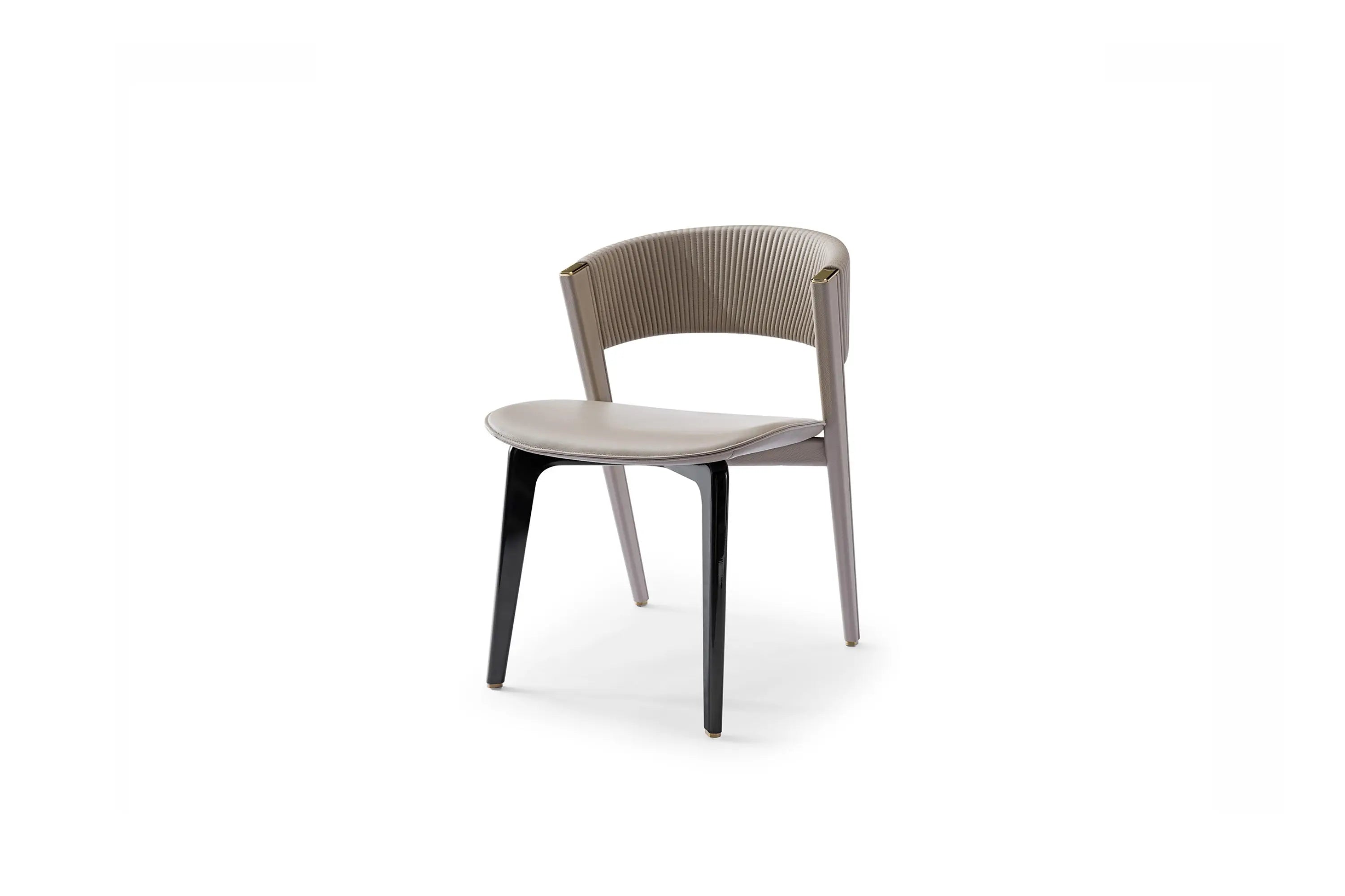 WH309D6 dining chair W