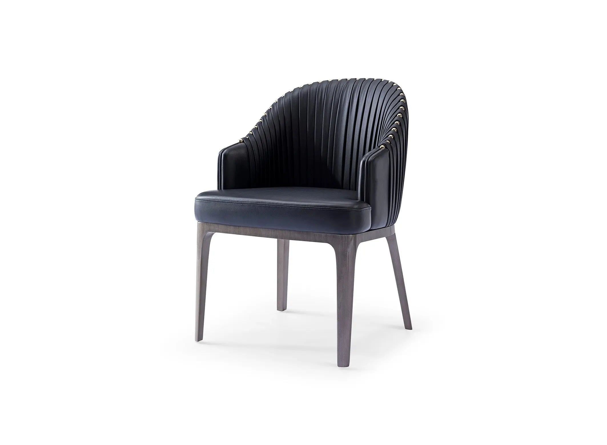 WH310D5 dining chair W