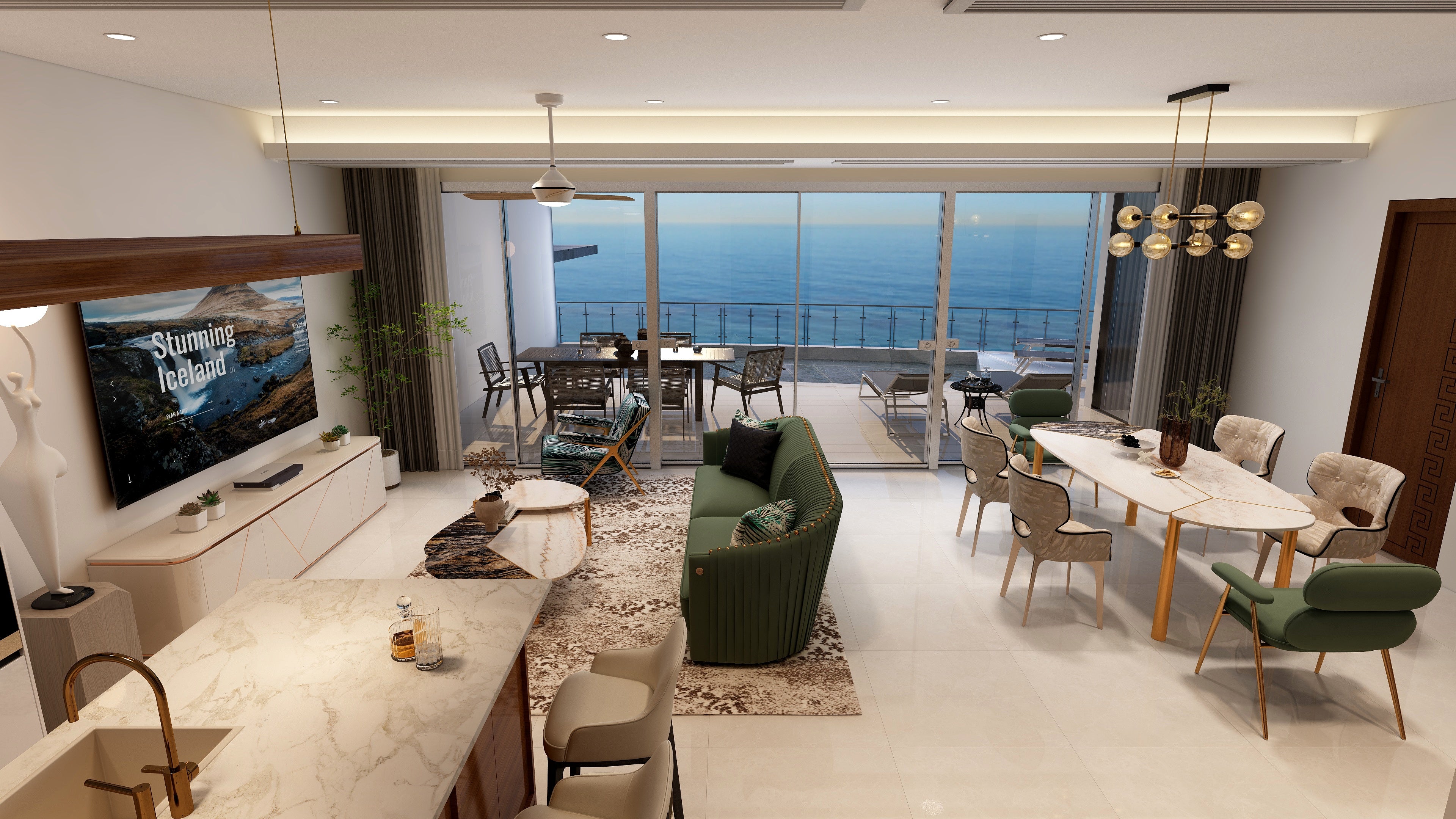 WH311H2B Coffee Table Tea table Coner table