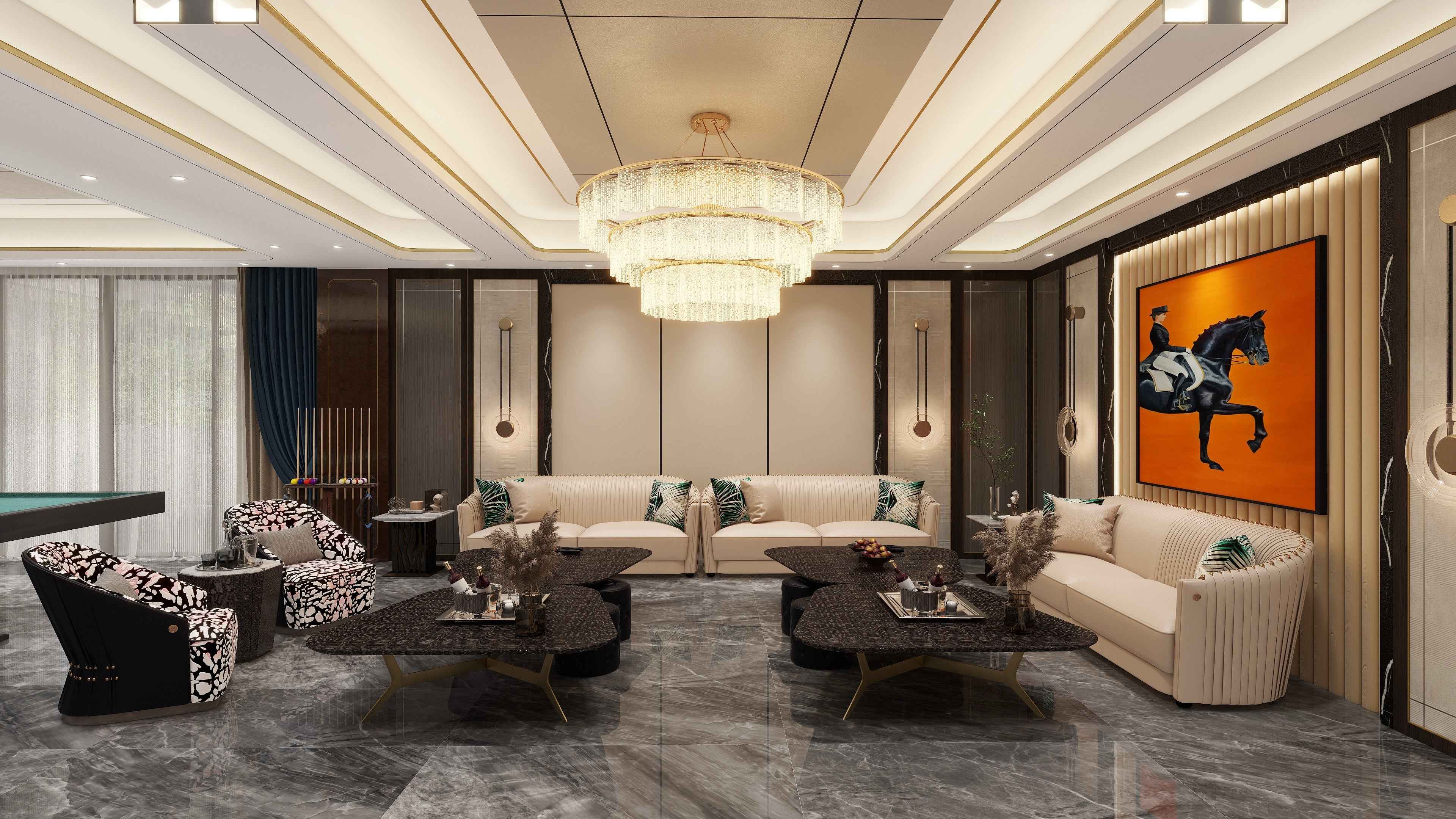 WH310H6A Coffee Table Tea table Coner table Corner a few