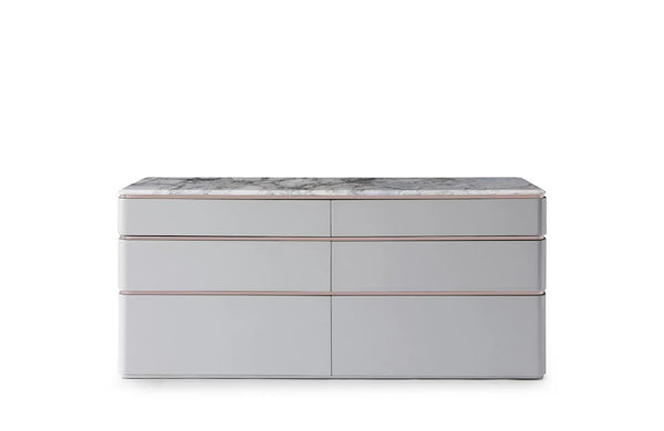 WH311B12  Chest Of Drawers W