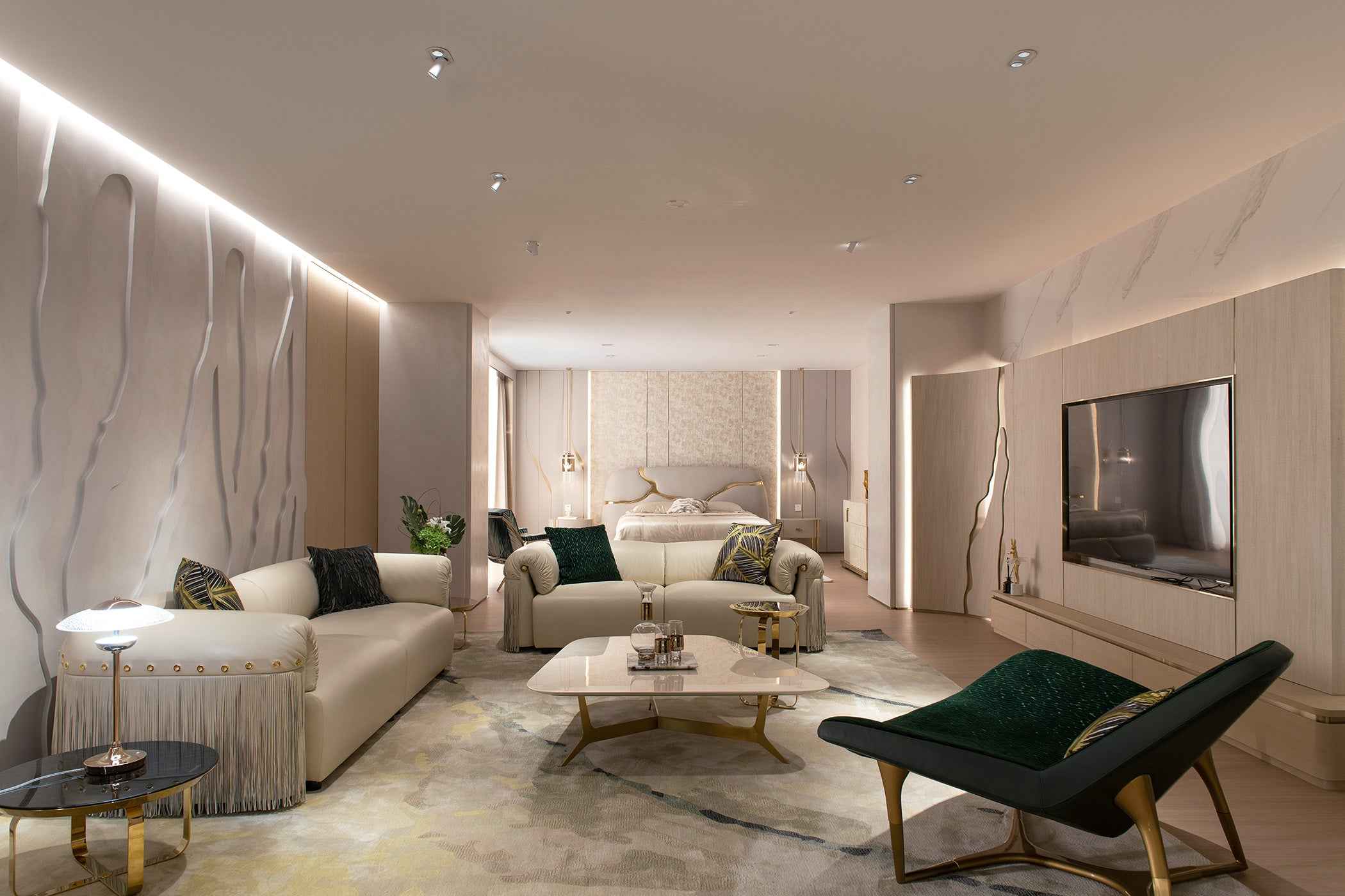 WH313H6E-2 Combination Corner E Type