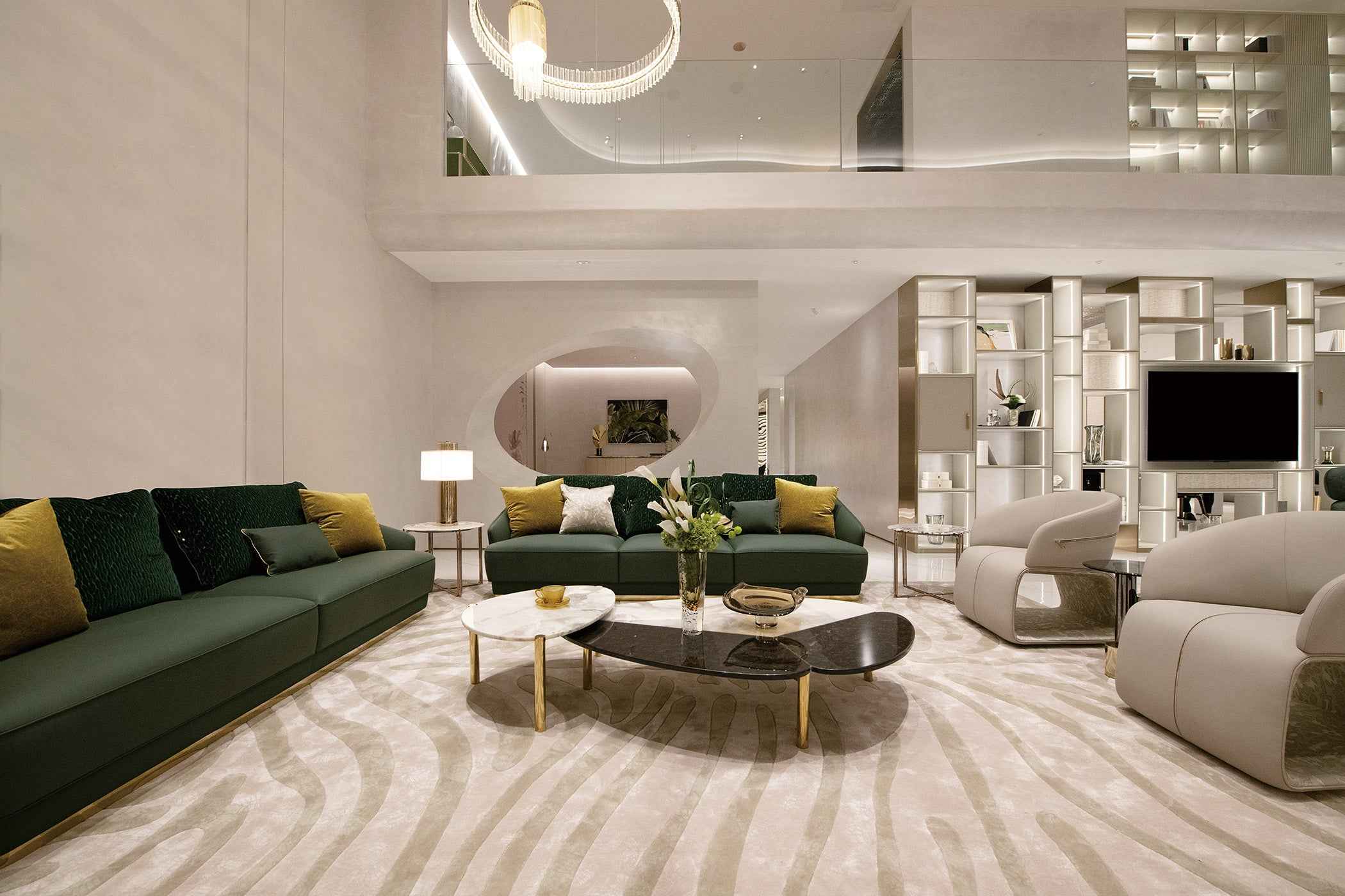 WH311H2B Coffee Table Tea table Coner table