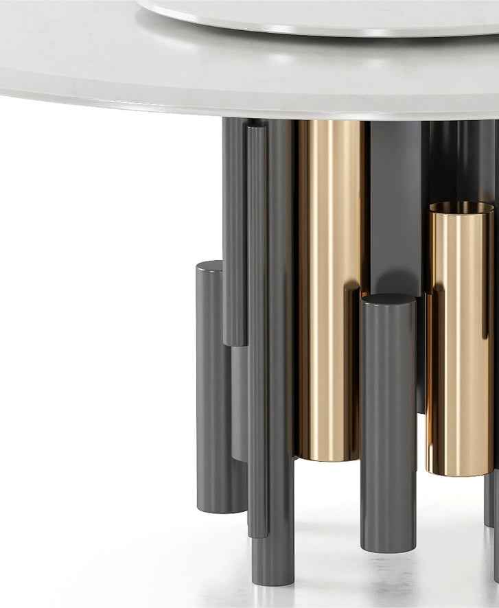 WH313D1 Dining table