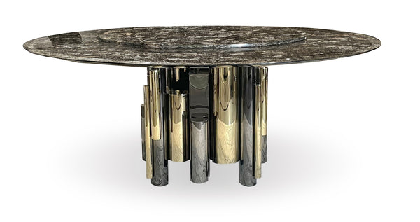 WH313D1 Dining table