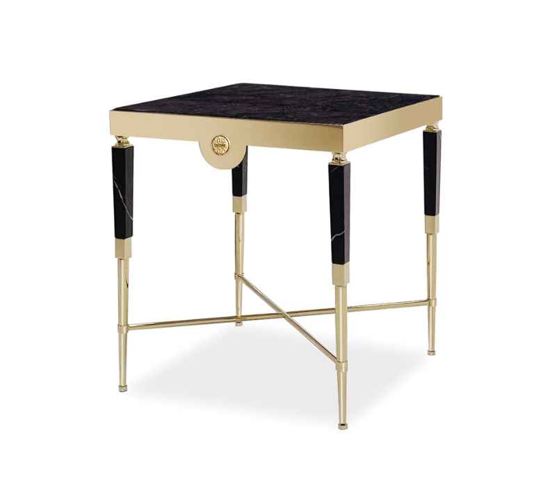 WH313H6 Coffee Table Tea table Coner table