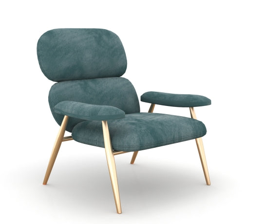 WH313SF11 lounge chair W