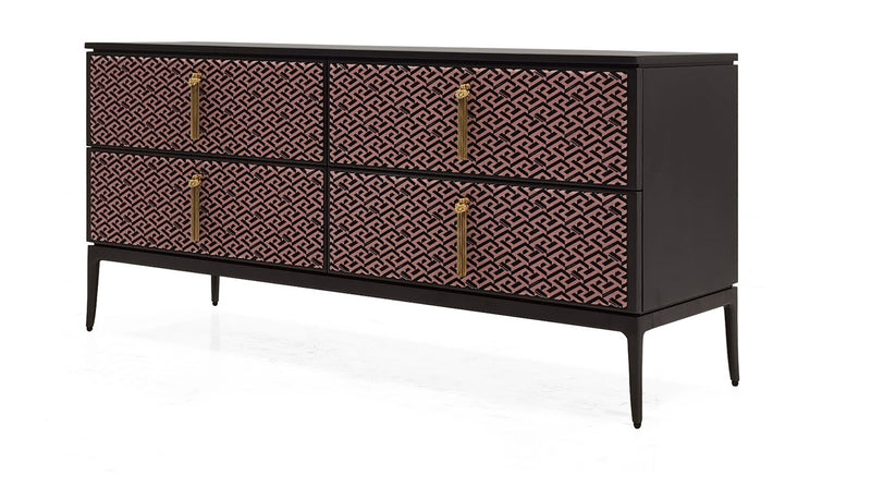 WH315B12 chest of drawers