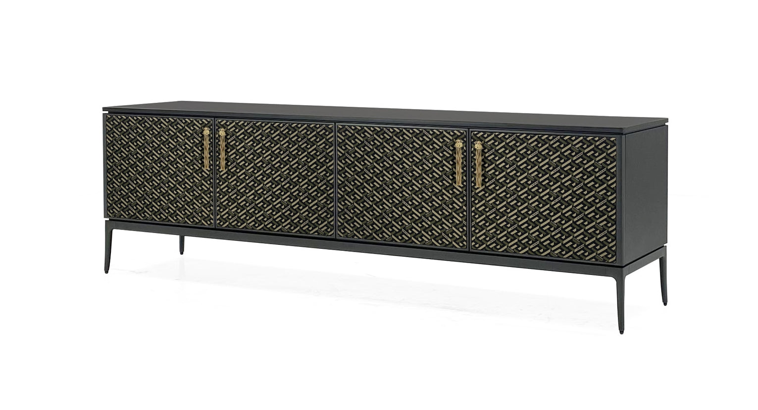 WH315H12 TV cabinet W