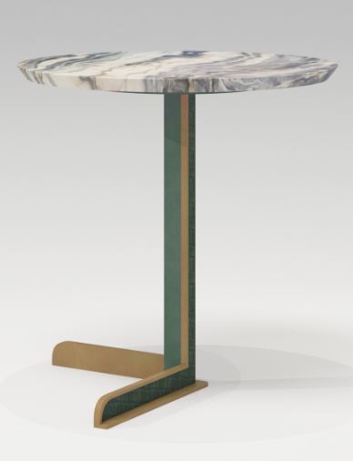 APTC-3058 Side table