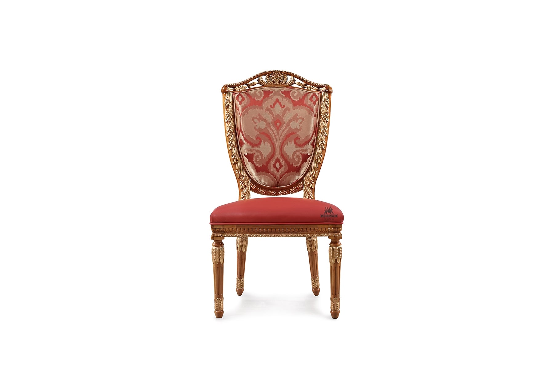 AI-2019D-99 Dining chair GD