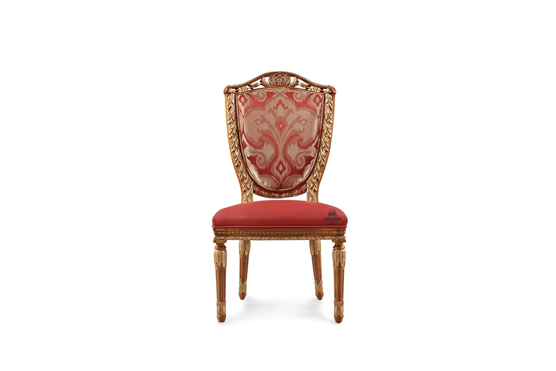 AI-2019D-99 Dining chair